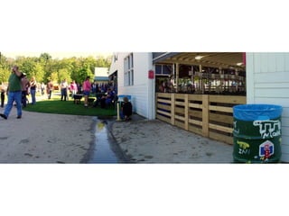 4-H Fair 2013 in Clinton County 