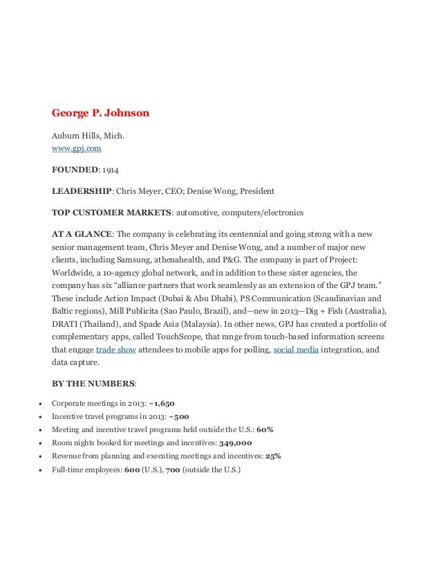 application letter for bank teller post the 2014 list of the top mice companies in the us market application letter for bank teller post the 2014 list of the top mice companies in the us market
