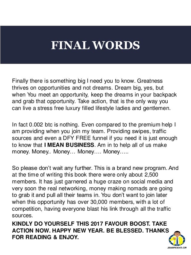 Mean Dreams Online Putlocker