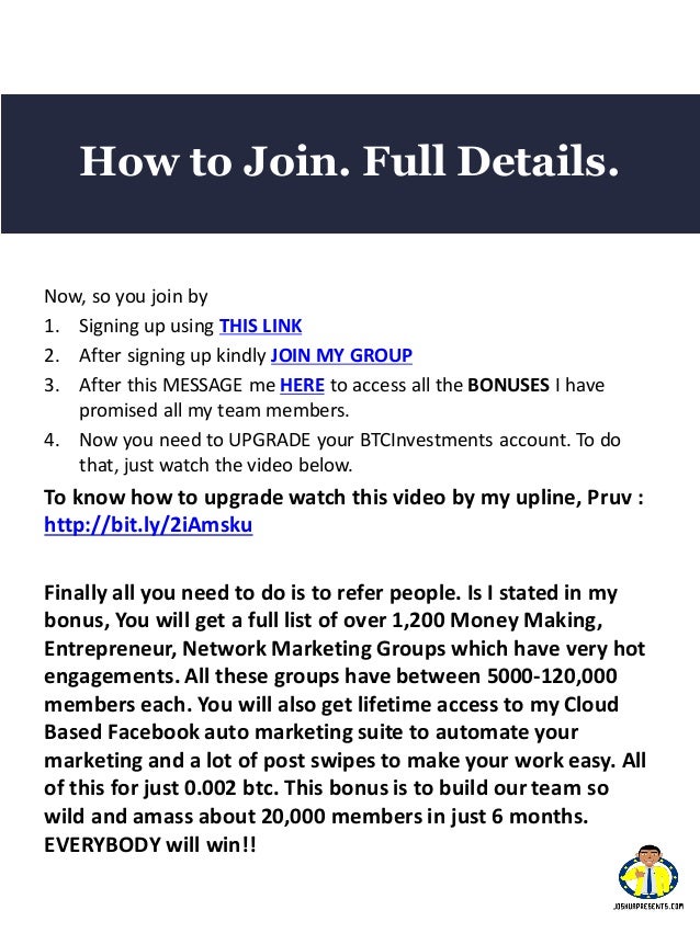 Devora Page 573 Guaranteedeasymoney - make money online selling real estate
