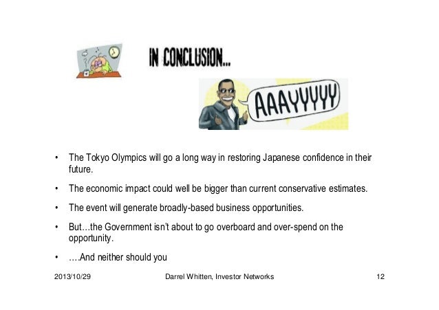 Japan Buying Property Before Olympics Japan Buying Property Before Olympics