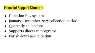 The 2025 Jubilee Year_ Pilgrims of Hope - A Comprehensive Overview.pdf