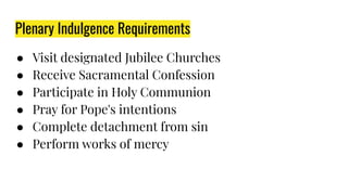 The 2025 Jubilee Year_ Pilgrims of Hope - A Comprehensive Overview.pdf