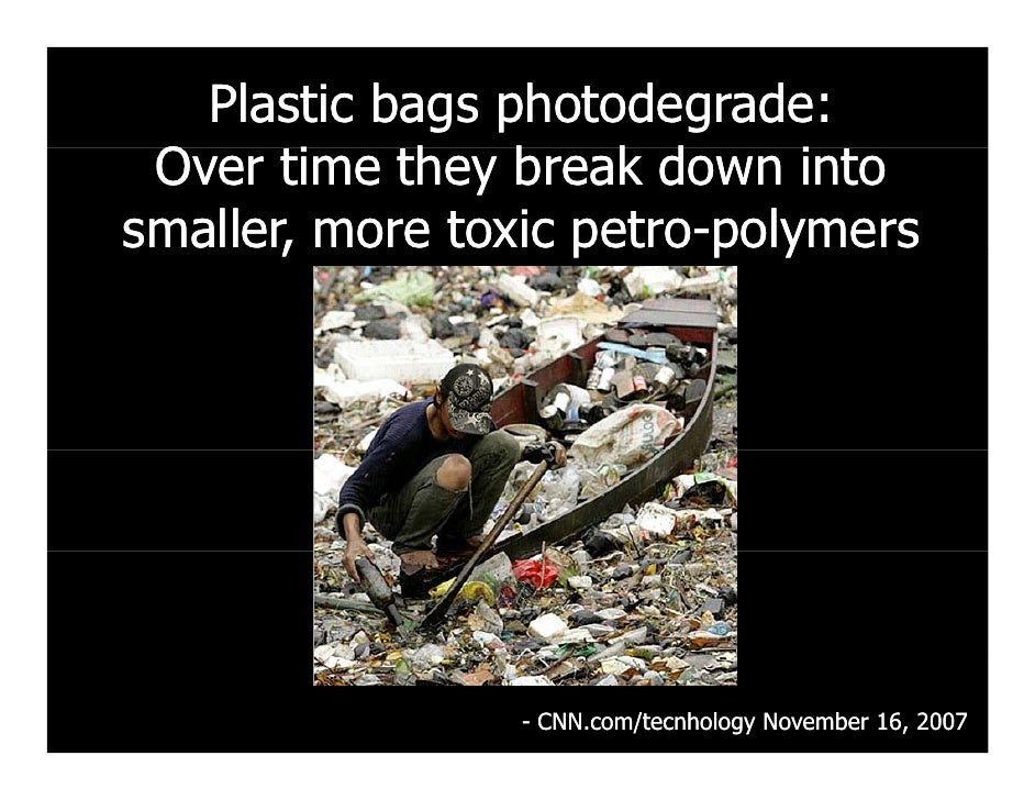 The20 Dangers20of Plastic20 Bags