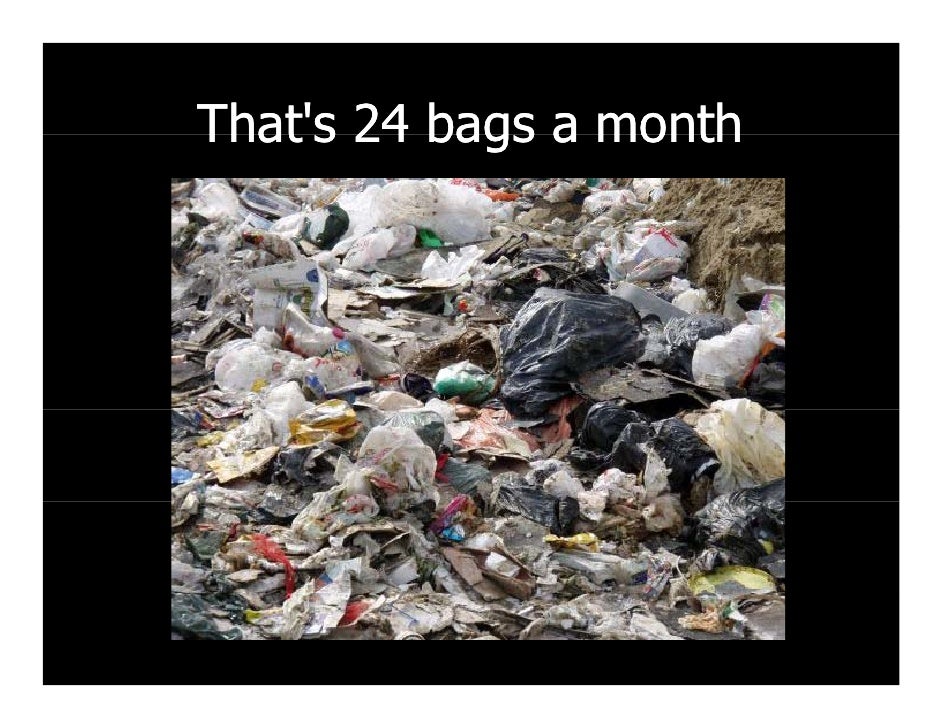 The20 Dangers20of Plastic20 Bags