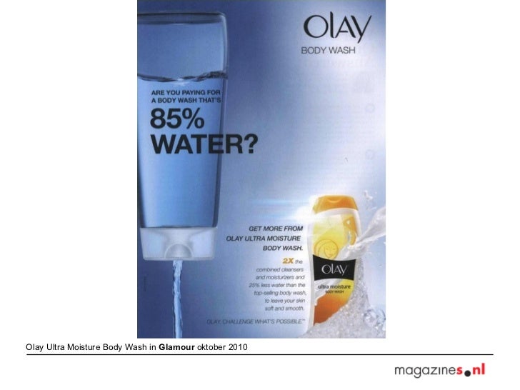 The 20 most effective ads