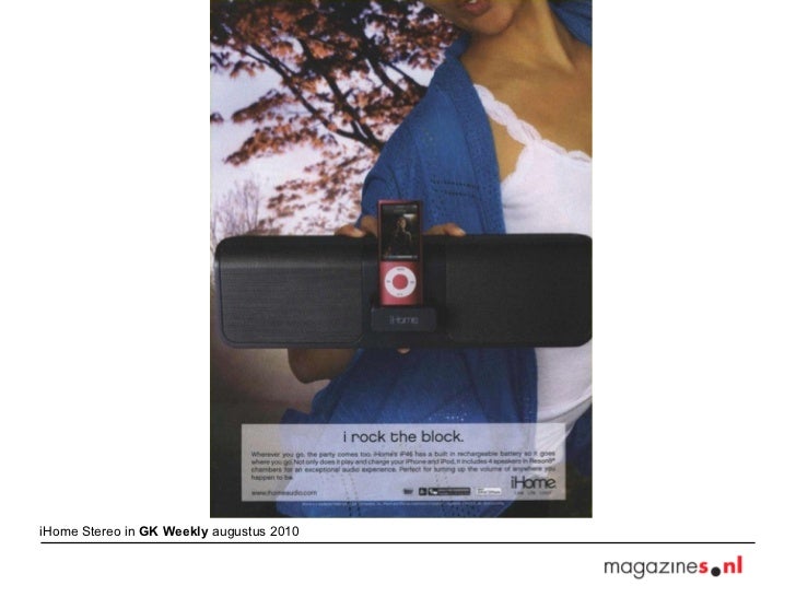 The 20 most effective ads