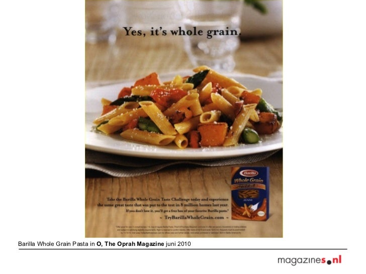 The 20 most effective ads