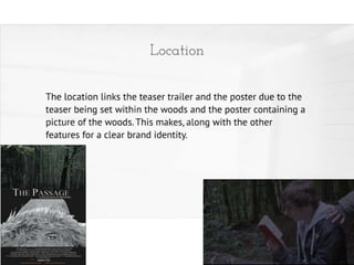 The%20 passage%20evaluation%20q2