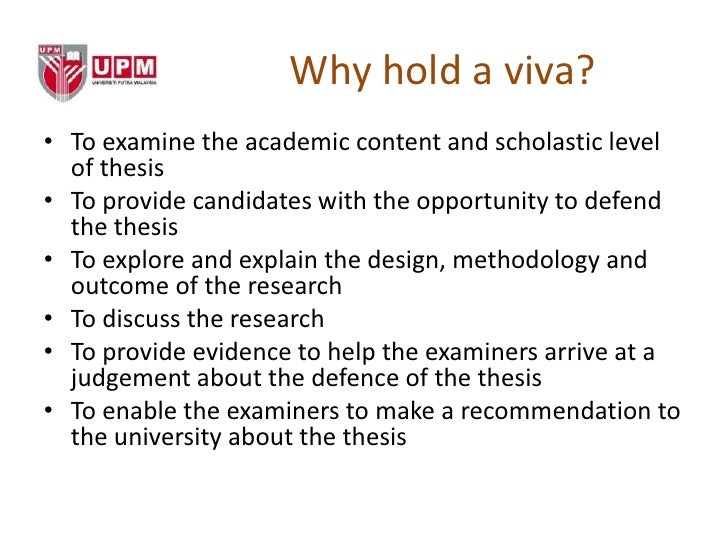 World War One Essay Updates Dorian Gray Essay Novel Topics Of Essays For High School Students also In An Essay What Is A Thesis Statement Example Of An Essay Proposal