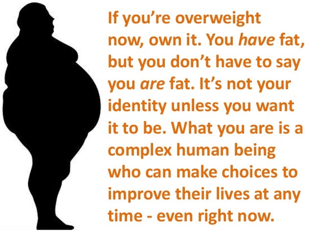 Need help starting weight loss image 5