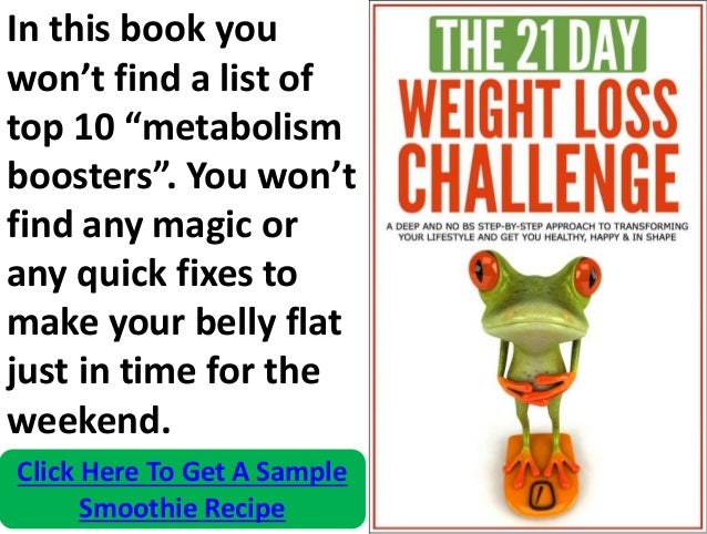 the 21 day weight loss challenge herbalife 21 day challenge
