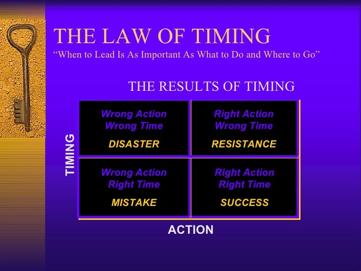 irrefutable laws of leadership pdf
