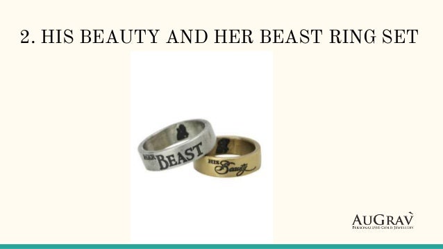 long distance couple rings long distance couple rings