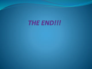 The 21st century digital learner