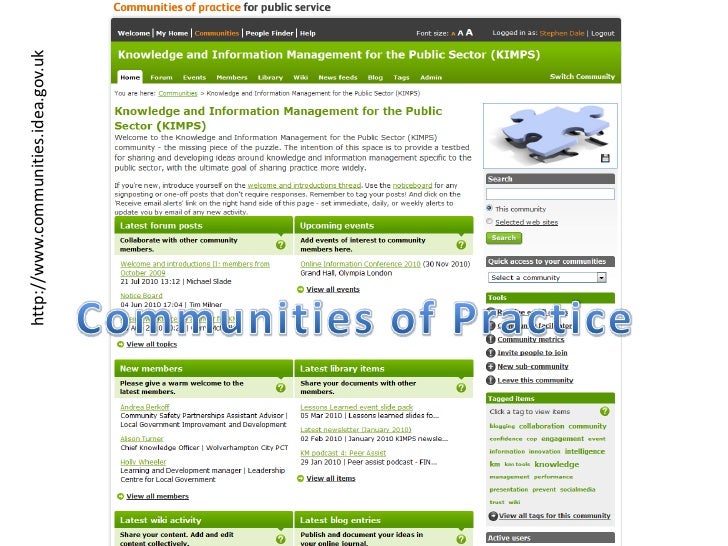 the role of information professionals in the 21st century Organizations will lean on human resources professionals as strong leaders who help employers and employees navigate through the workplace challenges of the 21st century. the role of information professionals in the 21st century Organizations will lean on human resources professionals as strong leaders who help employers and employees navigate through the workplace challenges of the 21st century.