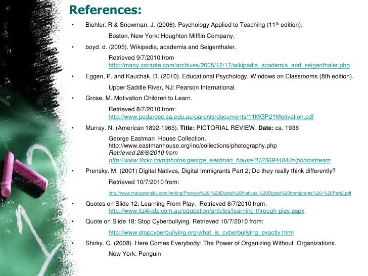 educational psychology windows on classrooms 9th edition pdf