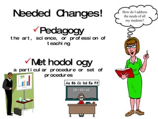 The 21st Century Learner SlideShare | PPT