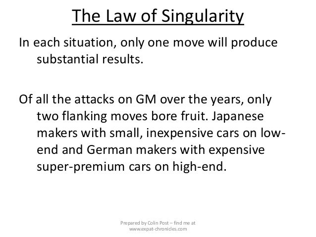 broward library 22 immutable laws of marketing broward library 22 immutable laws of marketing