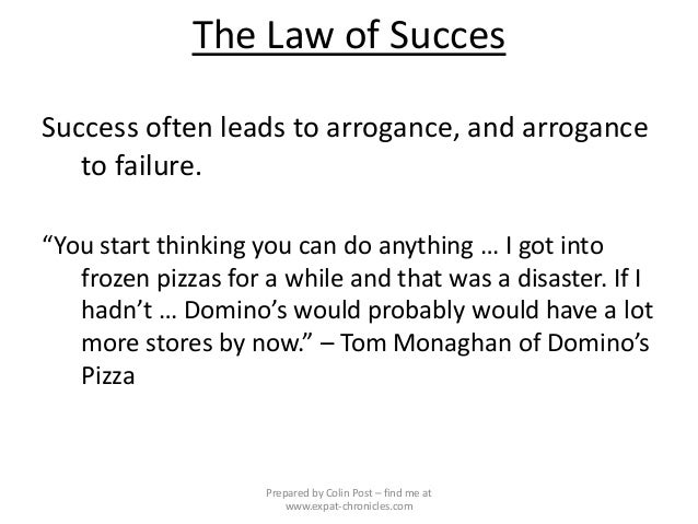 broward library 22 immutable laws of marketing broward library 22 immutable laws of marketing