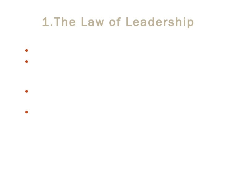 immutable laws marketing review Book review: the 22 immutable laws of branding: written by one of the world’s best-known marketing strategists al ries (with laura ries) this marketing classic has been expanded and. immutable laws marketing review Book review: the 22 immutable laws of branding: written by one of the world’s best-known marketing strategists al ries (with laura ries) this marketing classic has been expanded and.