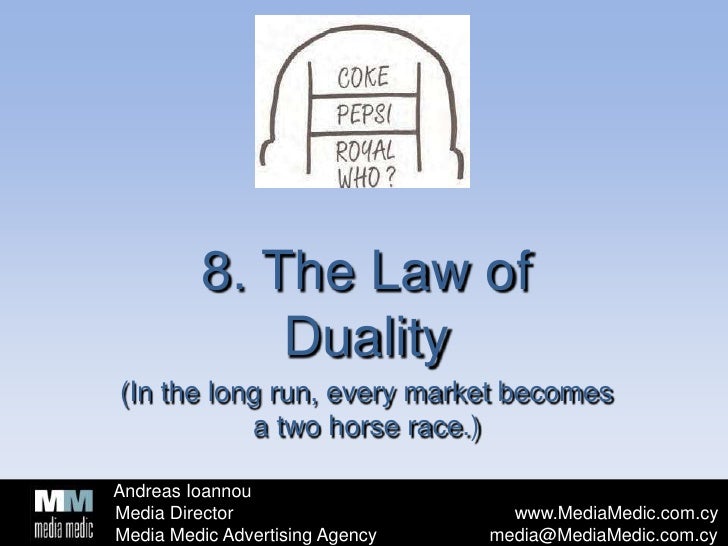 immutable laws of marketing Find great deals on ebay for the 22 immutable laws of marketing shop with confidence. immutable laws of marketing Find great deals on ebay for the 22 immutable laws of marketing shop with confidence.