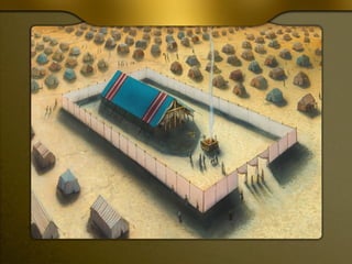 The 2300 year prophecy