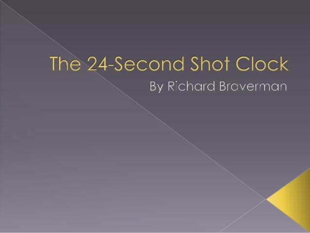 richard braverman