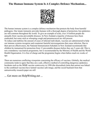 The 25 Best Topic Sentences Ideas On Pintere | PDF