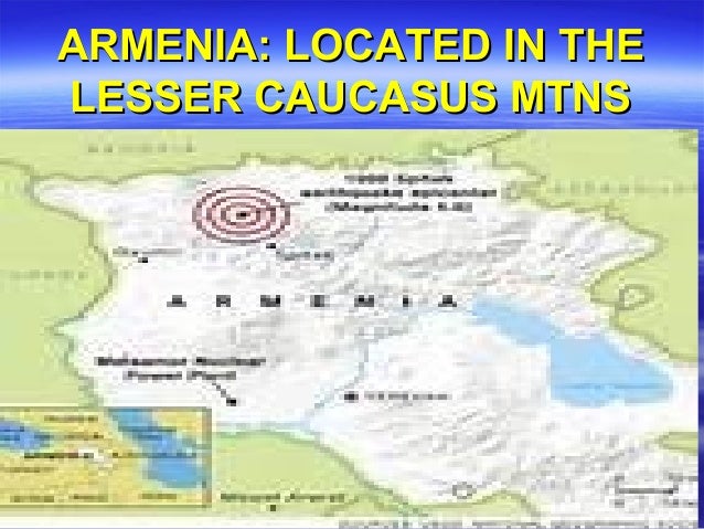 armenia earthquake bulletin armenia earthquake bulletin