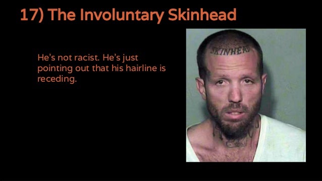 is the iron cross racist is the iron cross racist