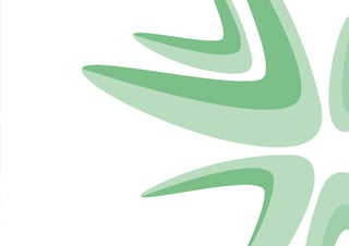 202016 - 2012 / ‫7341هـ‬ – 1433 ‫الحكومية‬ ‫اإللكترونية‬ ‫للتعامالت‬ ‫الثانية‬ ‫التنفيذية‬ ‫الخطة‬
 