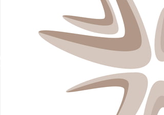 442016 - 2012 / ‫7341هـ‬ – 1433 ‫الحكومية‬ ‫اإللكترونية‬ ‫للتعامالت‬ ‫الثانية‬ ‫التنفيذية‬ ‫الخطة‬
 