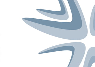 62016 - 2012 / ‫7341هـ‬ – 1433 ‫الحكومية‬ ‫اإللكترونية‬ ‫للتعامالت‬ ‫الثانية‬ ‫التنفيذية‬ ‫الخطة‬
 