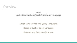 The 2nd graph database in sv meetup | PPT