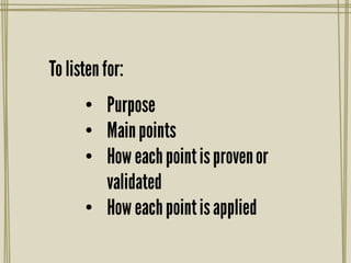 The 3-Person Teaching Process