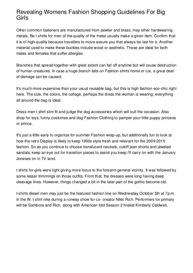 big kid shoe size to women's