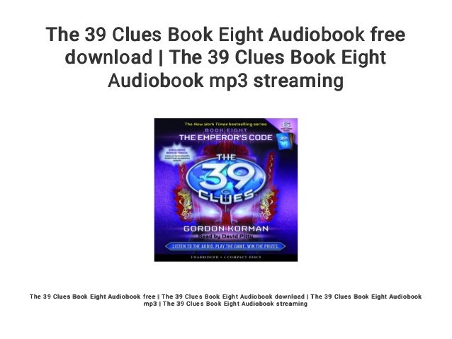 39 clues book 3 pdf 39 clues book 3 pdf