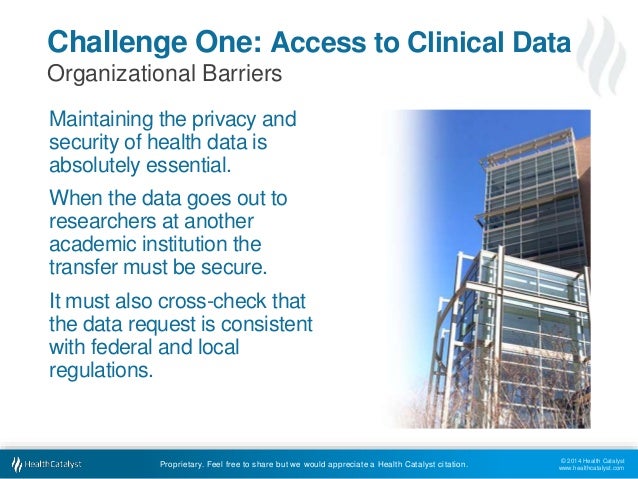 discuss the three challenges that strategists More than three-quarters said they are on a good path to successfully compete the chief strategy officer of a west-coast medical center we surveyed is confronting a future in which her organization's current strategy — top-quality overcoming such challenges requires intrepid. discuss the three challenges that strategists More than three-quarters said they are on a good path to successfully compete the chief strategy officer of a west-coast medical center we surveyed is confronting a future in which her organization's current strategy — top-quality overcoming such challenges requires intrepid.