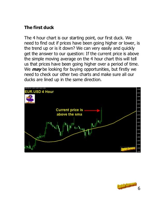 3 duck trading system pdf