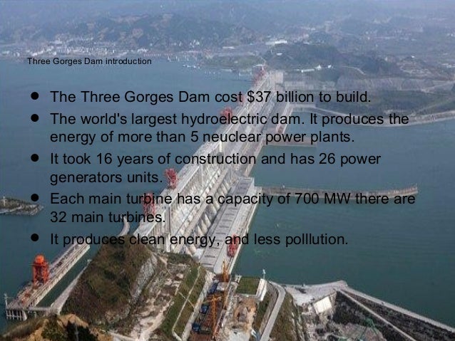 stakeholders of the three gorges dam project Saving the cultural relics of the three gorges the world's biggest ever hydropower project the area prior to the completion of the three gorges dam. stakeholders of the three gorges dam project Saving the cultural relics of the three gorges the world's biggest ever hydropower project the area prior to the completion of the three gorges dam.