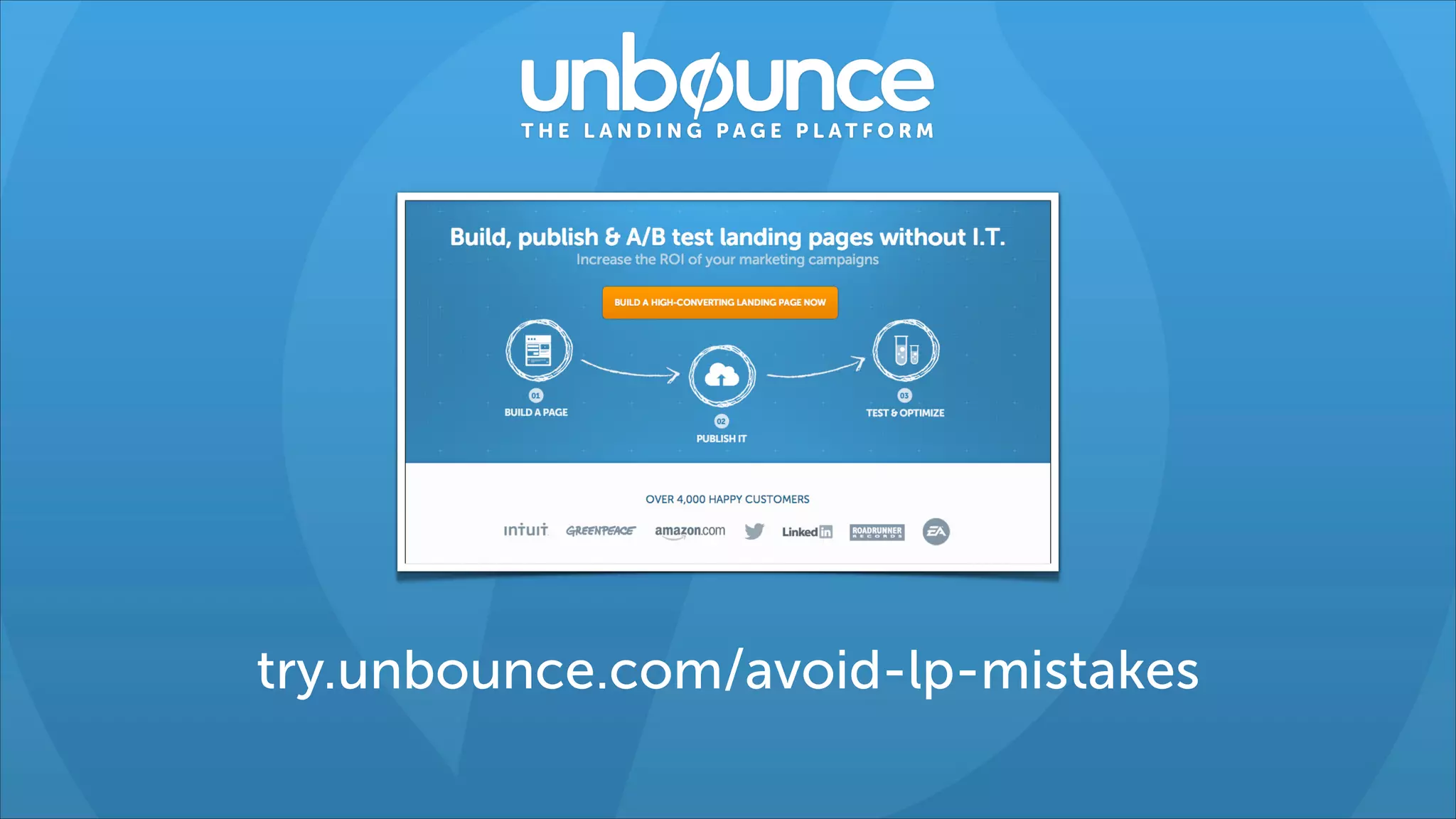 try.unbounce.com/avoid-lp-mistakes

 