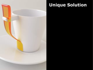 Unique Solution
 