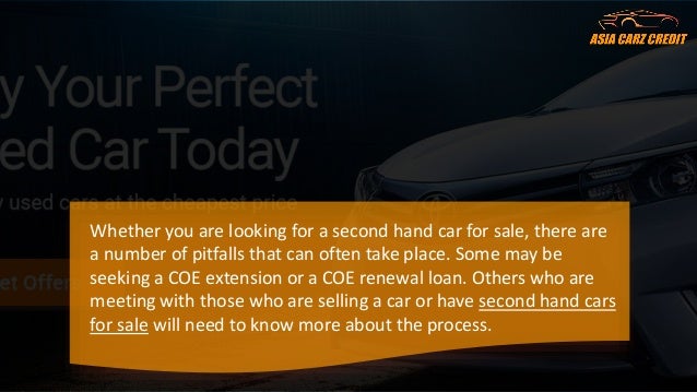 second hand model aircraft sale