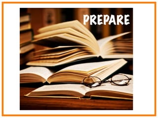  
	
  
	
  
	
  
PREPARE
 