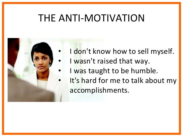 the 3 p s to selling yourself in an interview how to sell yourself in an interview