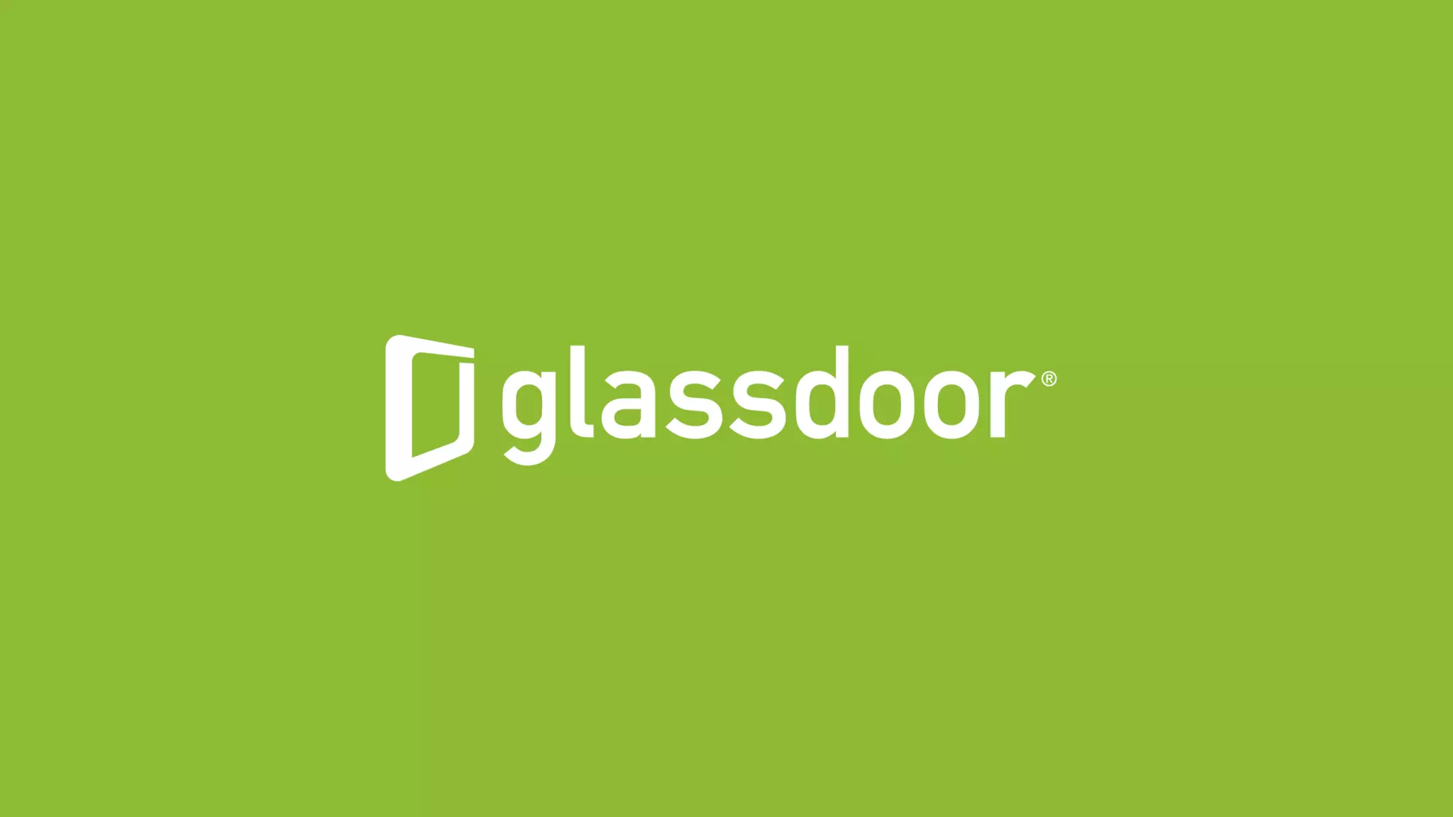 © Glassdoor, Inc. 2017
 