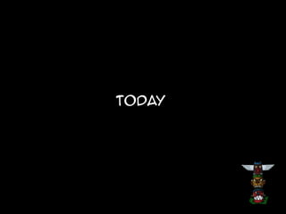 Today

 