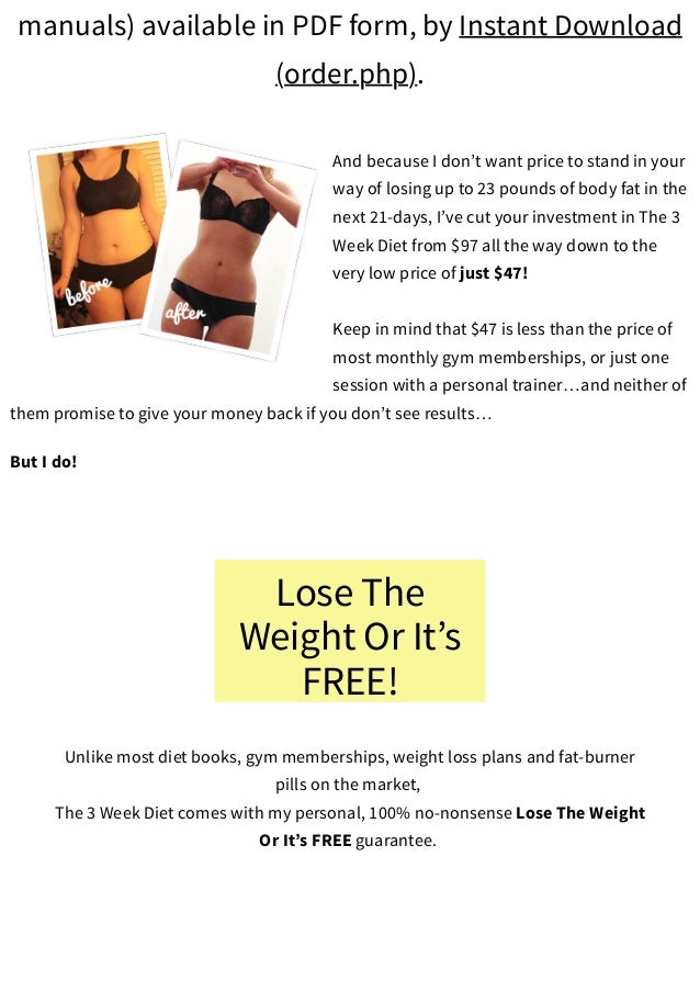 How to lose 30 pounds of belly fat in a month picture 6