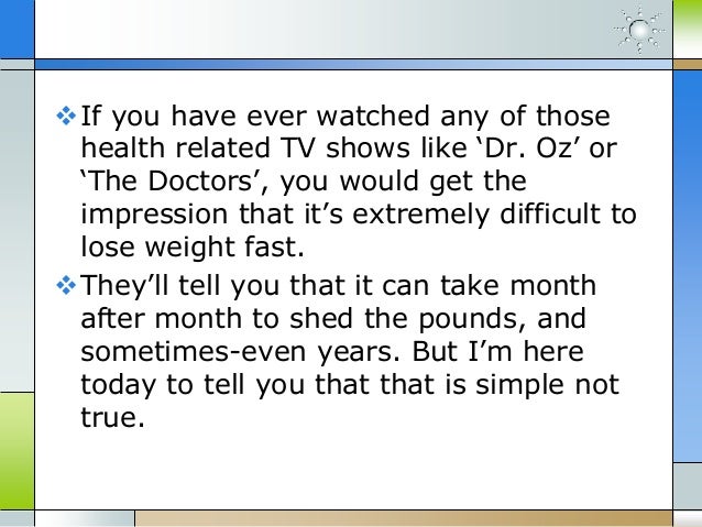 Natural earth garcinia cambogia reviews image 10
